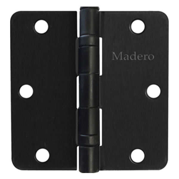 C-1D 3 1/2BB MSET